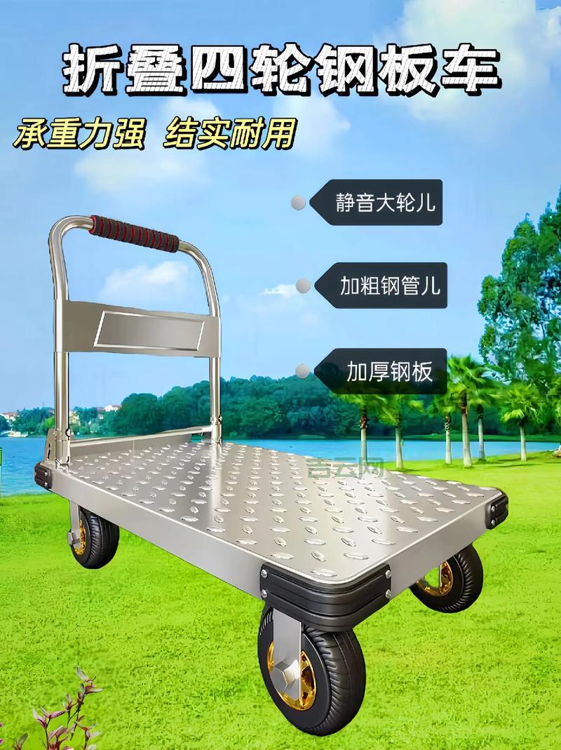 免备案空间购买指南：省时省力的建站首选