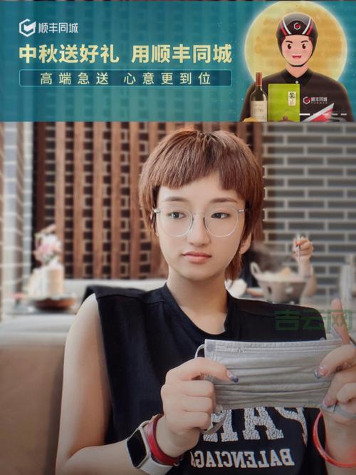 免备案空间购买指南：省时省力的建站首选