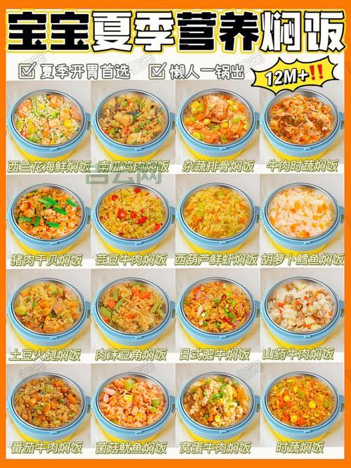 免备案空间购买指南：省时省力的建站首选