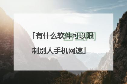 使用国外代理服务器软件：轻松解锁网络限制