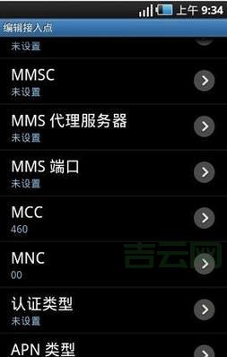 使用国外代理服务器软件：轻松解锁网络限制