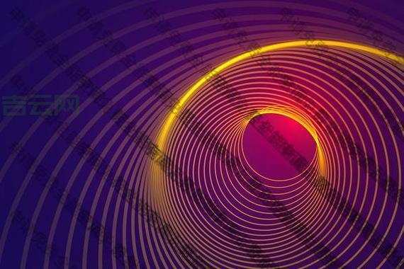 免费国外全能空间：适合开发测试使用