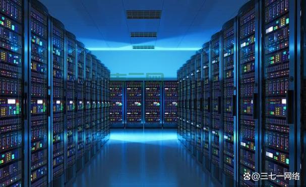 共享主机：真的适合你的网站吗？