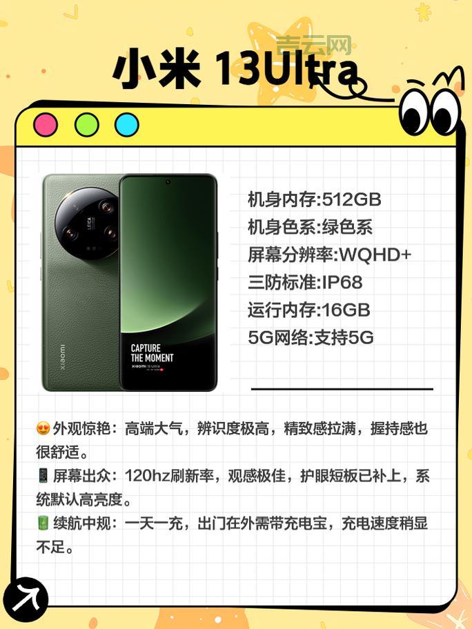 万网空间购买指南：轻松选择适合企业的高性价比方案