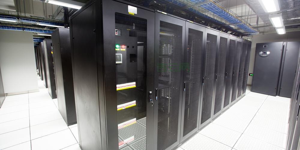 RAK机房托管服务：为您的业务提供高效稳定支持