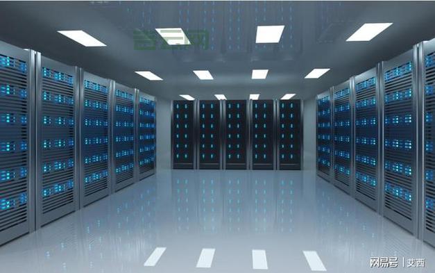 RAK机房托管服务：为您的业务提供高效稳定支持