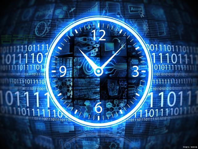 NTP服务器的作用：精准时间同步与网络安全保障