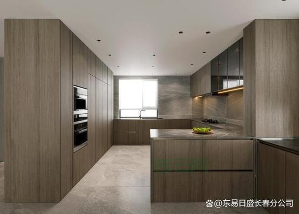 名域装饰：高品质装修设计，服务别墅、家装、办公场所