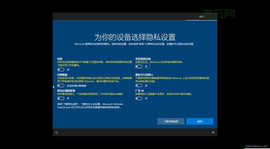 不限内容的美国虚拟主机：最佳选择与优势详解