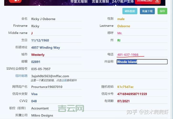 如何在免费域名网站上注册域名：最佳平台推荐