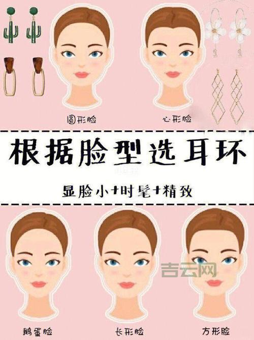 如何挑选适合您的个性域名：从创意到实用