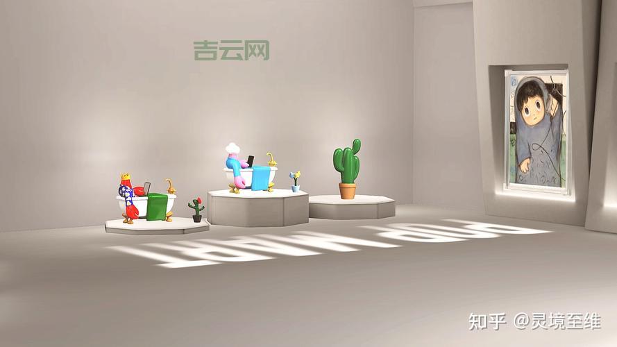 优质虚拟空间租赁，打造稳定可靠的网站托管体验