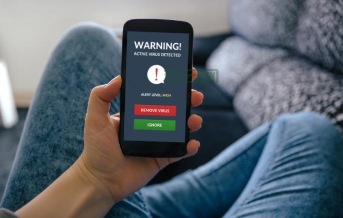 网站挂马检测工具推荐：有效防护恶意攻击