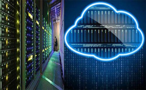 日本cheapwindowsvps：高效便捷的虚拟专用服务器推荐