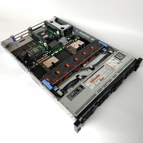 日本cheapwindowsvps：高效便捷的虚拟专用服务器推荐