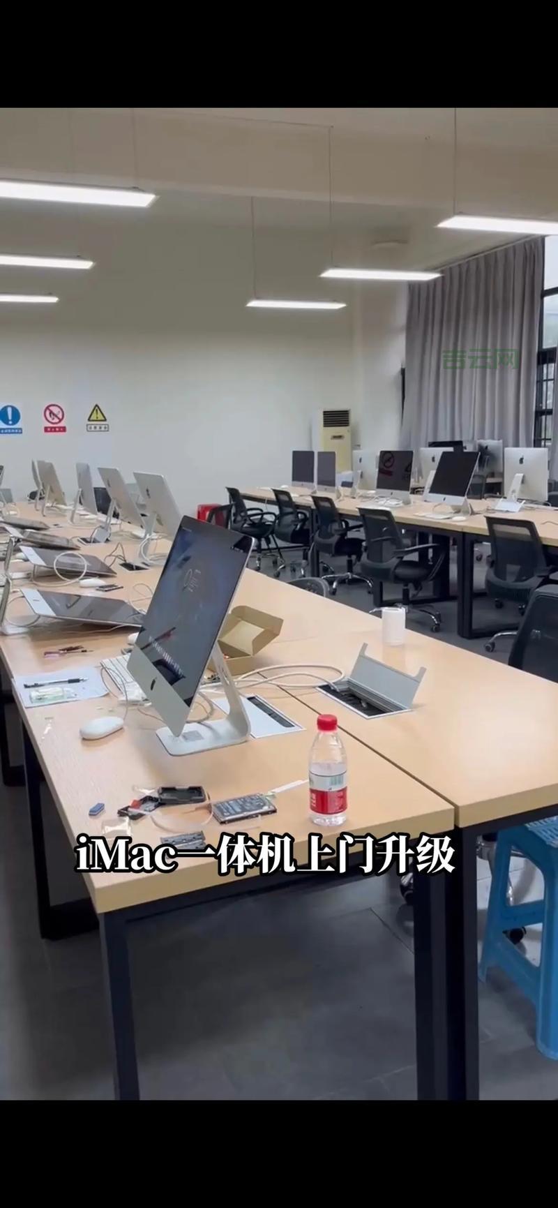 广州主机租用：专业服务，贴心保障