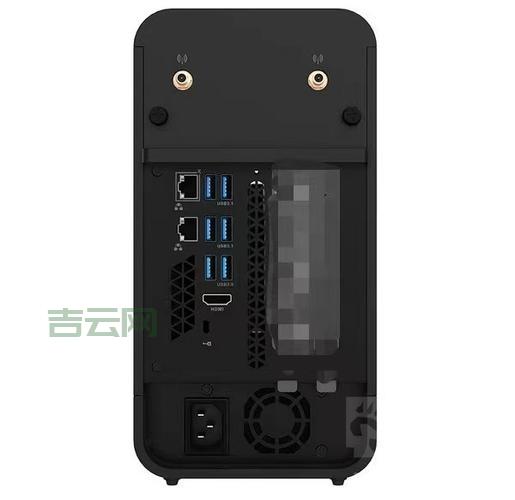 广州主机租用：专业服务，贴心保障