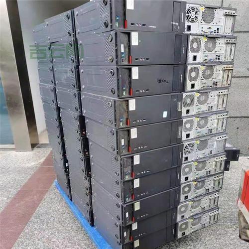 广州主机租用：专业服务，贴心保障