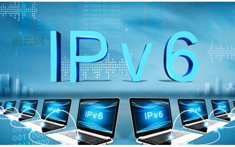 免费动态域名解析服务，支持IPv4与IPv6全网覆盖