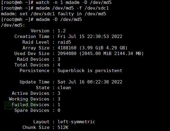 文件服务器硬件配置指南：如何选择高效服务器
