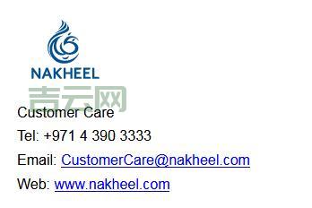 邮件签名格式：最佳实践与常见错误解析