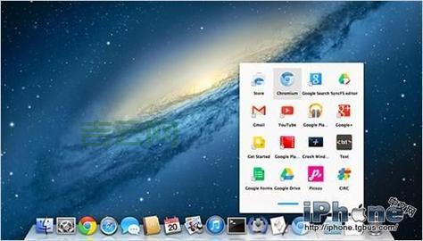 Google镜像最新网站列表，稳定快速无需翻墙