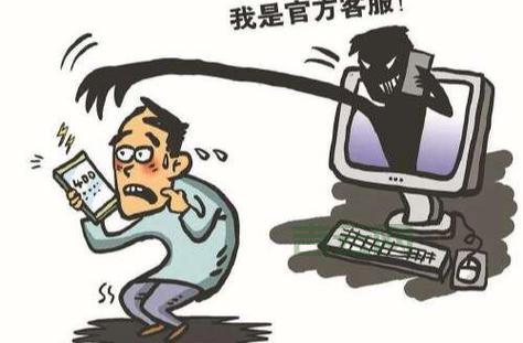 Google镜像最新网站列表，稳定快速无需翻墙