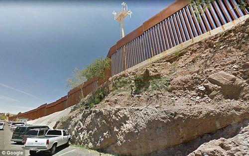 Google镜像最新网站列表，稳定快速无需翻墙