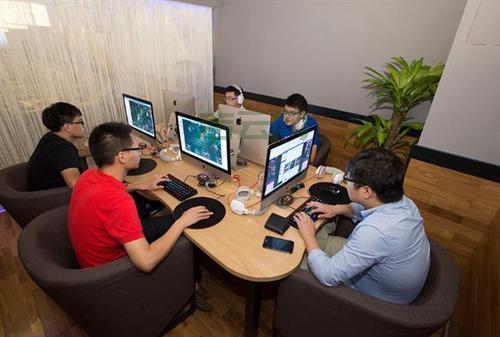 Google镜像最新网站列表，稳定快速无需翻墙