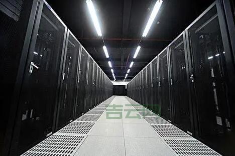 韩国高防服务器