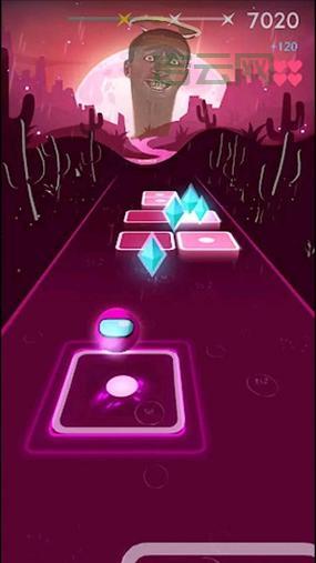 5ZD排行榜：今日最新影视、游戏、音乐推荐