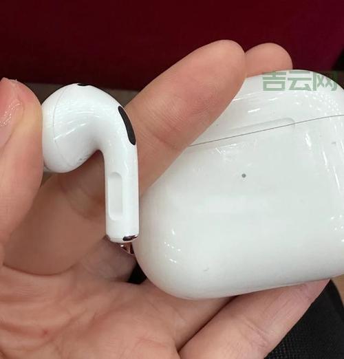 珠海双线双IP主机租用，限时特惠5000元年