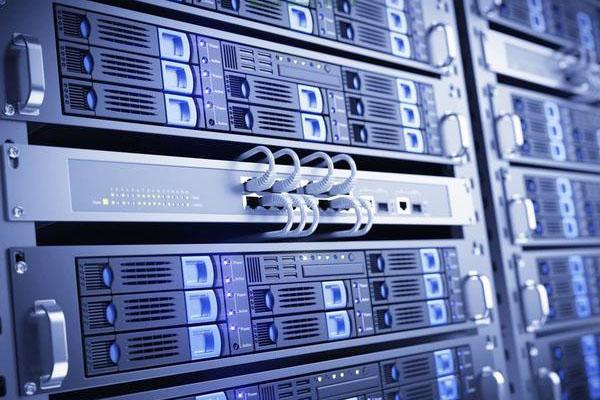 佛山高防服务器推荐：双线超强防御，724小时快速响应