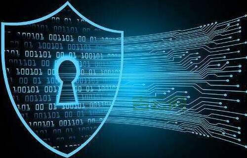 佛山高防服务器推荐：双线超强防御，724小时快速响应