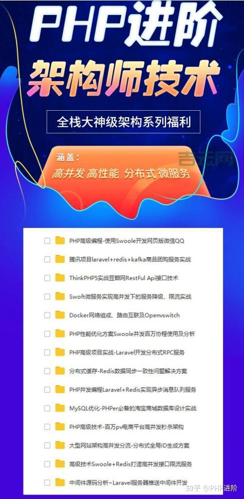 php空间购买全攻略：稳定与高性能空间推荐