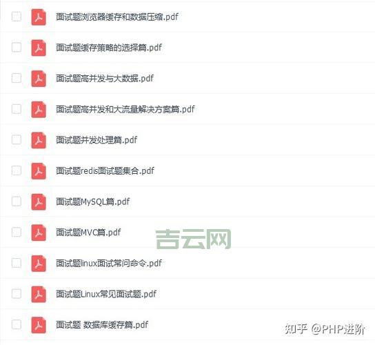 php空间购买全攻略：稳定与高性能空间推荐