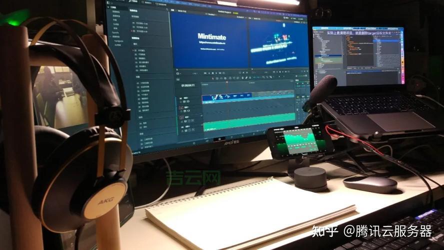 上海云海服务器管理中心火灾，B站用户：我的“快乐”没了！