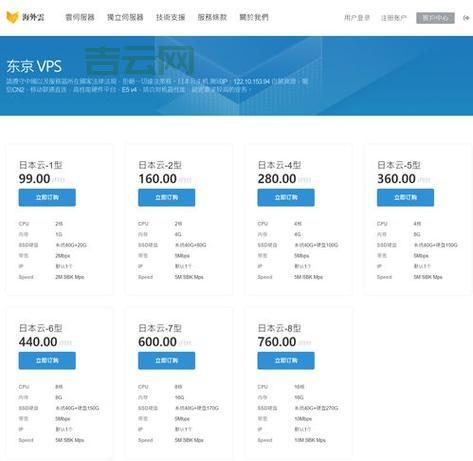 服务器空间的关键选择：虚拟主机与独立服务器的区别