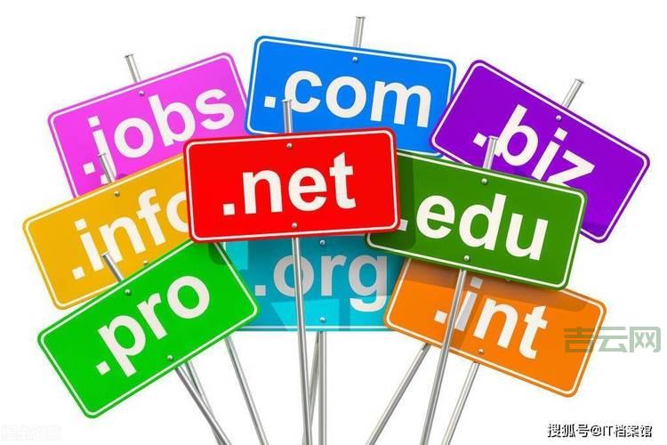 美国主机论坛交流：域名、支付工具讨论