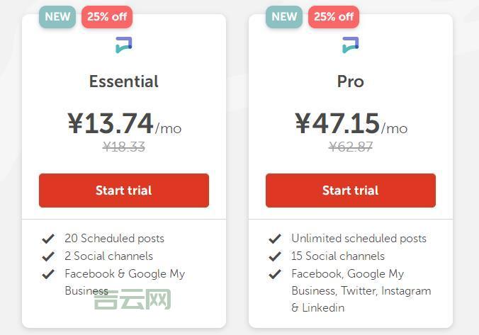 美国主机论坛交流：域名、支付工具讨论