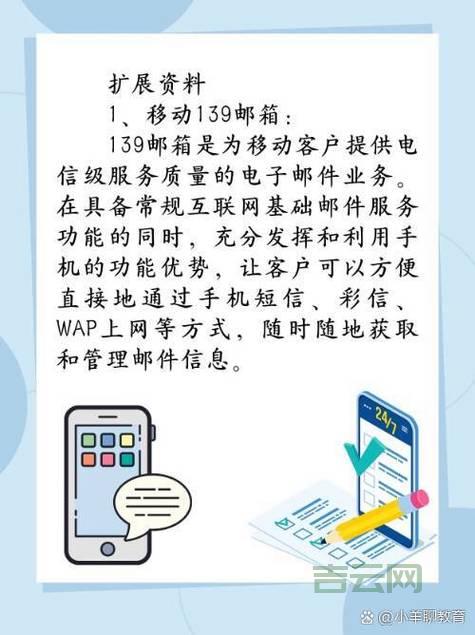 美国主机论坛交流：域名、支付工具讨论