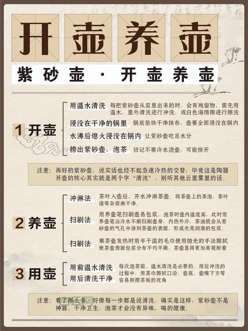 IP加速器怎么用？新手入门快速指南！