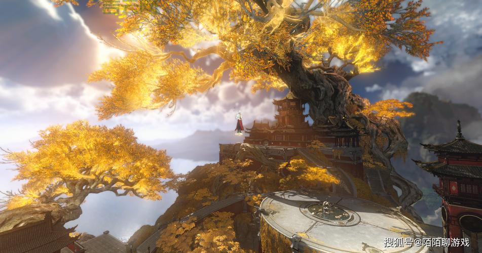 租游戏服务器，别再被坑了！选择标准全解析！