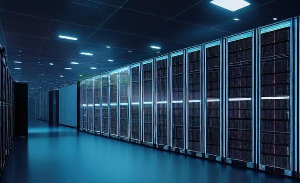 高防服务器租赁：轻松应对网络攻击，保障网站安全