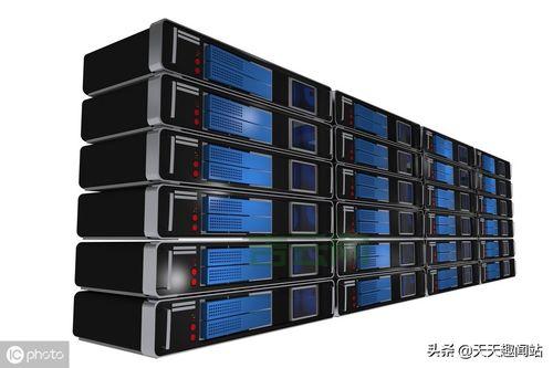 全面虚拟主机测评：哪款主机适合你的需求？