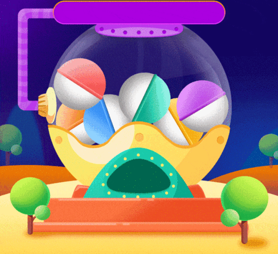 动态IP代理国内首选：海量IP资源，快速高效切换