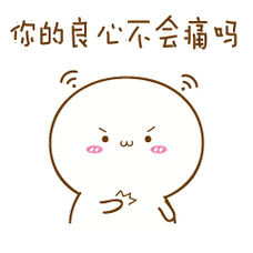 动态IP代理国内首选：海量IP资源，快速高效切换