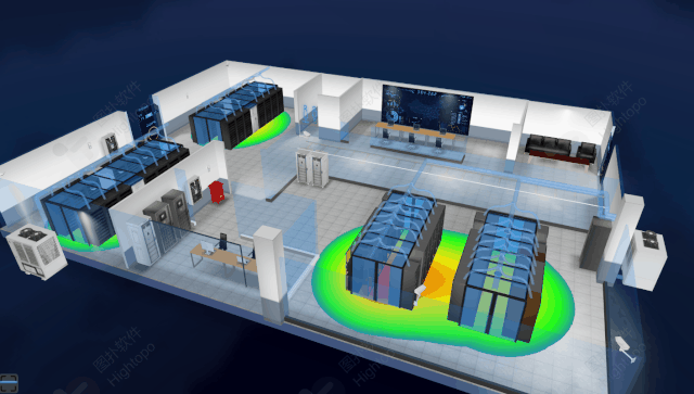 个人服务器搭建指南：轻松上手，打造专属数据中心