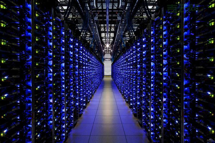 个人服务器搭建指南：轻松上手，打造专属数据中心