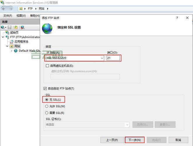 CheapWindows省钱攻略：获取超值Windows系统的方法